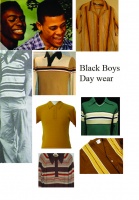 Black boys.jpg